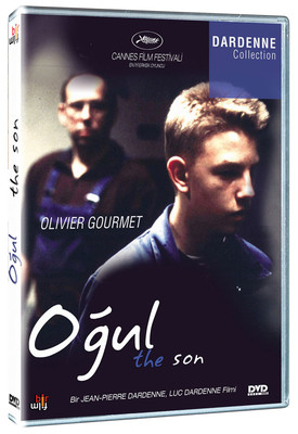 The Son - Ogul