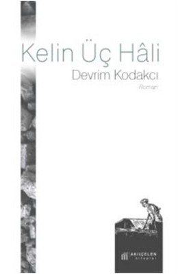 Kelin Üç Hli