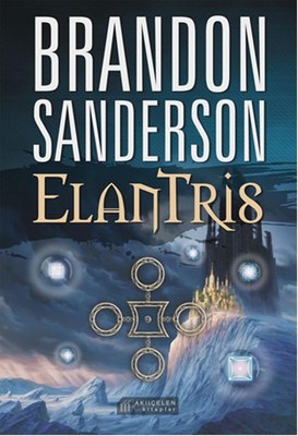 elantris kindle elantris kindle