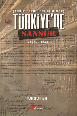 Türkiye'de Sansür