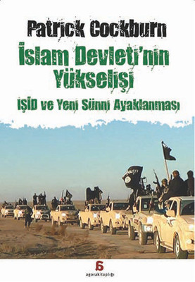 İslam Devleti'nin Yükselişi