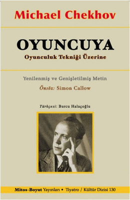 Oyuncuya