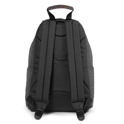 Eastpak Wyoming Sırt Çantası