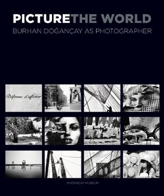 Picture the World