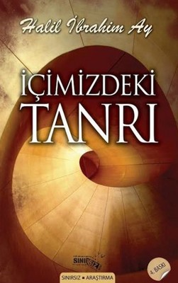 İçimizdeki Tanrı