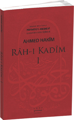 Rah-ı Kadim