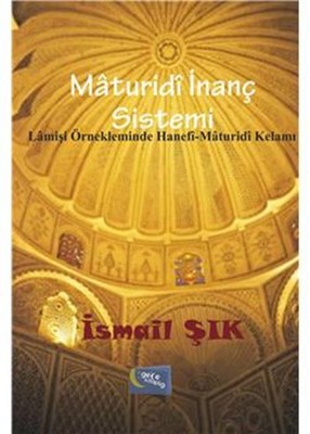 Maturidi İnanç