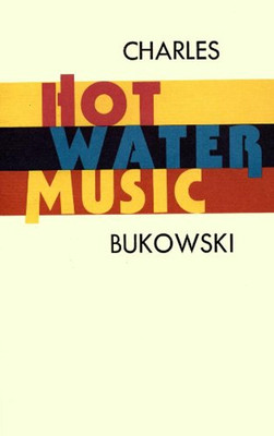 Hot Water Music