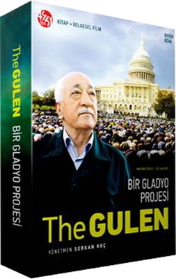 The Gulen Bir Gladyo Projesi