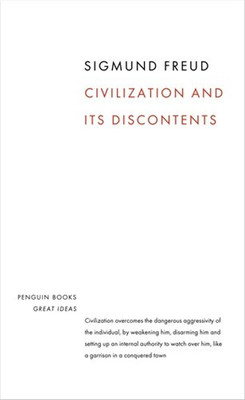 Civilization and its Discontents