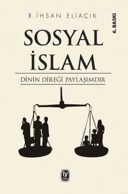 Sosyal İslam