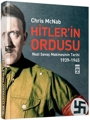 Hitler'in Ordusu