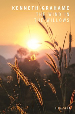 The Wind İn The Willows