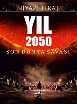 Yıl 2050