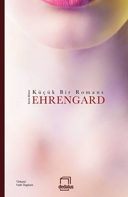 Ehrengard - Küçük Bir Romans