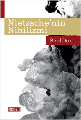 Nietzsche'nin Nihilizmi