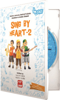 Sing By Heart 2