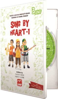 Sing By Heart 1