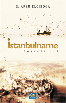 İstanbulname