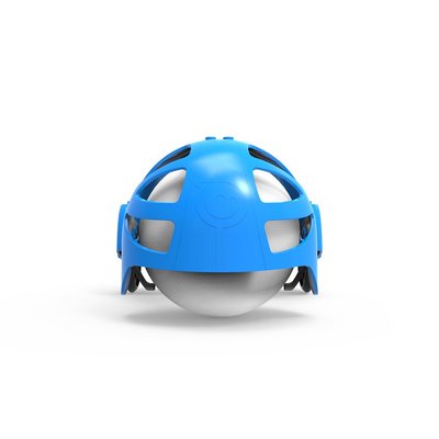 Sphero Chariot Sphero Arabasi - Blue  ACH001BLU