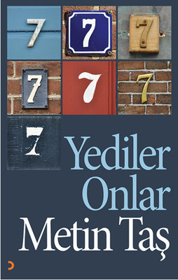 Yediler Onlar