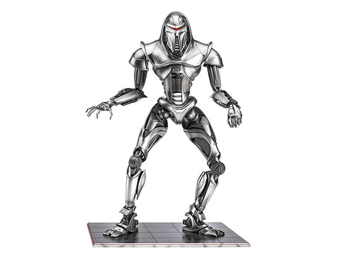 Revell Gallactica Cylon Centurion 1:6 VSU04990