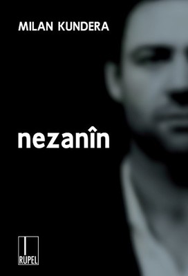 Nezanin