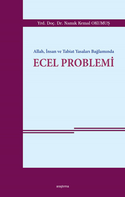 Ecel Problemi