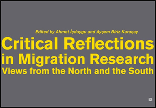 Critical Reflections in Migration Research
