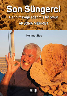 Son Süngerci - Aksona Mehmet