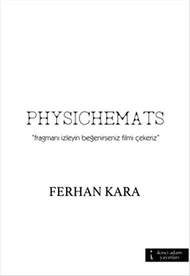 Physichemats