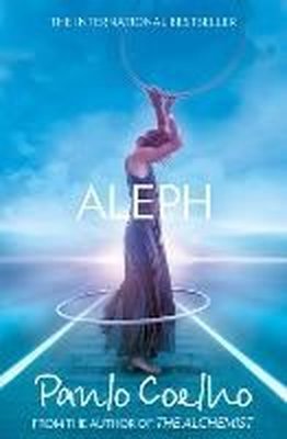 Aleph