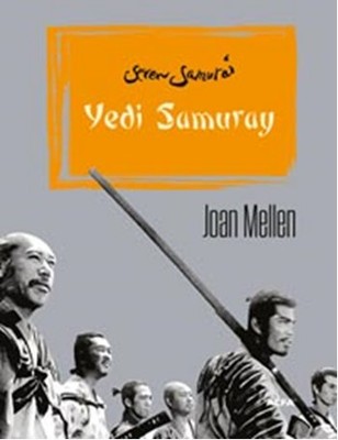 Yedi Samuray