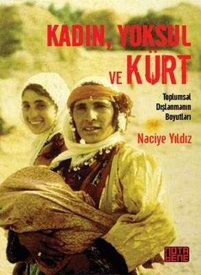 Kadın Yoksul ve Kürt