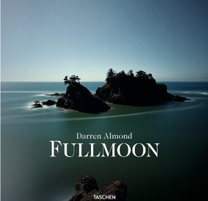 Darren Almond: Fullmoon