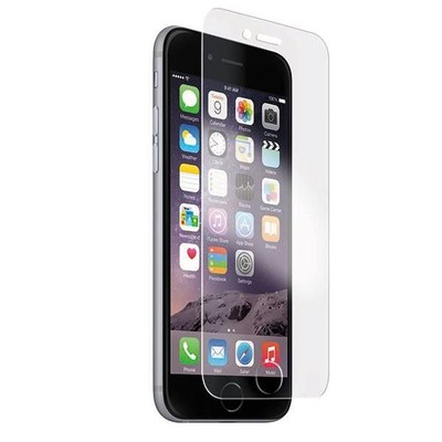 ttec ATL2EKC02A AirGlass Cam Ekran Koruyucu iPhone 7/iPhone 6s/6 4.7 inç - Şeffaf