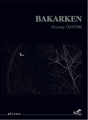 Bakarken