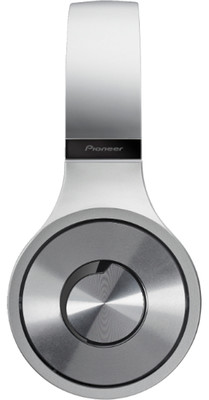 Pioneer Kulaküstü Kulaklik SE MX9 S