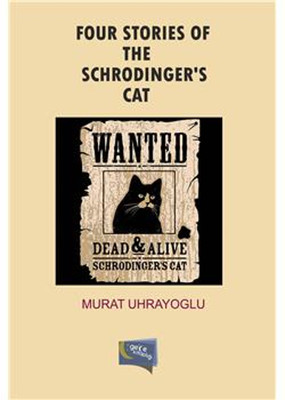 Four Stories Of The Schrodingers Cat