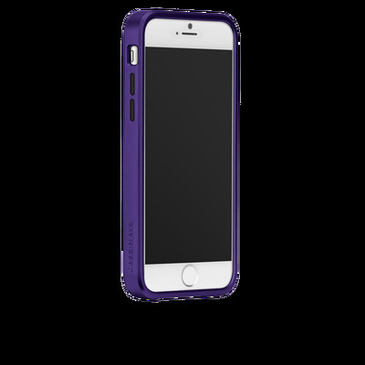 Case Mate Glam For iPhone 6 Oil Slick CM031455