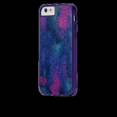 Case Mate Glam For iPhone 6 Oil Slick CM031455