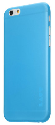 Laut Slim Skin for iPhone 6 / 6S Blue