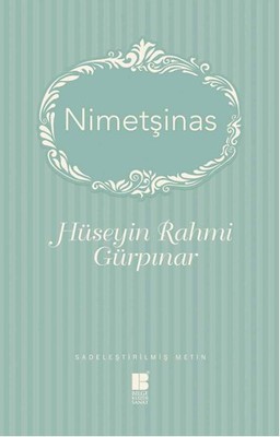 Nimetşinas