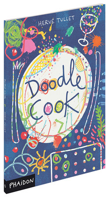 Doodle Cook