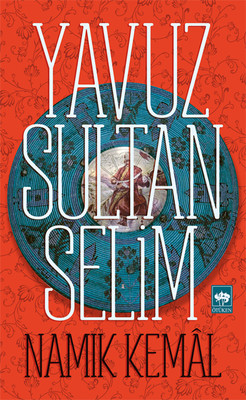Yavuz Sultan Selim