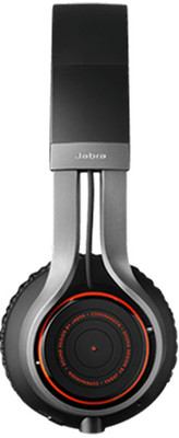 Jabra REVO Kablosuz Stereo Kulaklık INK 100-96700003-60