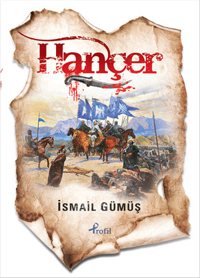 Hançer