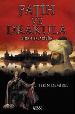 Fatih ve Drakula