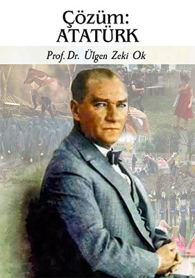 Çözüm - Atatürk