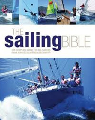 The Sailing Bible
